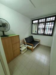 Blk 32 Jalan Bukit Ho Swee (Bukit Merah), HDB 2 Rooms #608436231